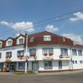 hotelsenk01.jpg
