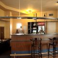 hotelsenk03.jpg