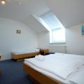 hotelsenk04.jpg