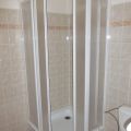 hotelsenk07.jpg